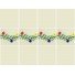 Ceramic Frost Proof Tile Penjamo